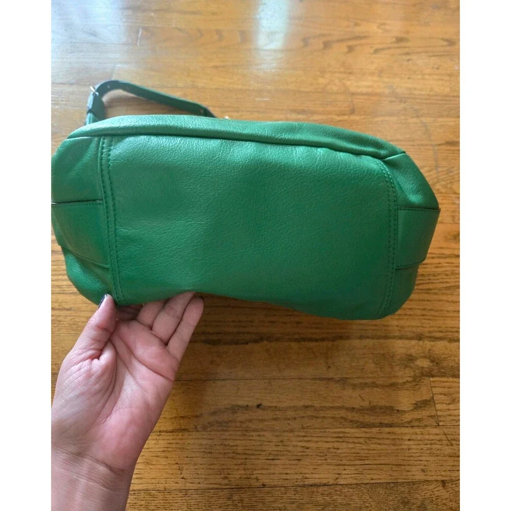Lauren Ralph Lauren vtg lauren